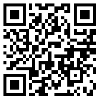 QR Code for 1BKd2PtHBQsQqTamdzmRpDdX1aSaaRdRST
