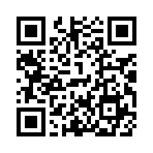 QR Code for 1BKd6TL2L8BPczLc5eAbnqwyeLWCcLVM5X