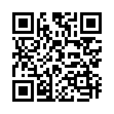 QR Code for 1BKd6xduFdztHC46QRyadGLjoALhw6zh9F