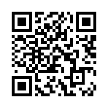 QR Code for 1BKd7hrKLZ8iZsqedhkLLV9iKFd6vs89MV