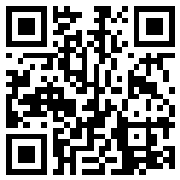 QR Code for 1BKd8kkphCYeo9dDMqDqLw6RcYECS1MFf6