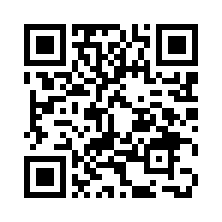 QR Code for 1BKd9ECiU9wiAxG5vnKKZuGiREvLJrRTCW