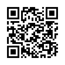 QR Code for 1BKdEV6RFV5Mqv3Pq3DvfLW2rkmbGvbmpi