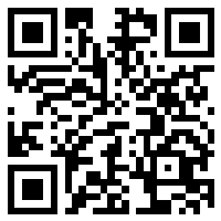 QR Code for 1BKdEdWAFj4nh776LEavfdkDq1mbu1USUT