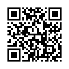 QR Code for 1BKdEmrxJQSEpDhFAGdjbJ5FFi1dp4MtxM