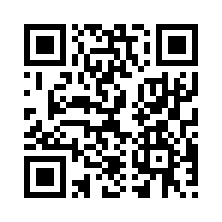 QR Code for 1BKdFYurY5inypvs4dWSZ7H6FweswuWT1e