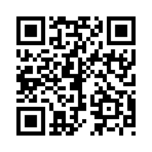 QR Code for 1BKdHPwYmAqpwikkpxPX4QQJqTg7f9Xw7w