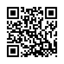 QR Code for 1BKdJg6MyW55NVbUqsCS68MP5GHzyNJCDB