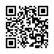 QR Code for 1BKdMHr6ppLMoaHksEaEXSza9Nq2YGRcME