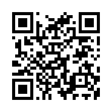 QR Code for 1BKdN1DPrgFygqE8dhizDqyPNWyyDbMWq4