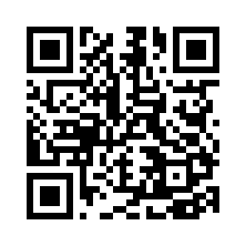 QR Code for 1BKdR59psbHkFHTWdQJFfdWtNhXKL4DQVQ