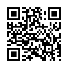 QR Code for 1BKdSLqwjraWHCKS5giJ8ruvHTzJaxt8uZ