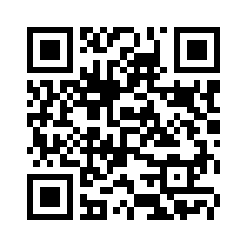 QR Code for 1BKdUjkzaV3NioWMsdFbniFWA2MUWhF5Ee