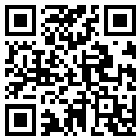QR Code for 1BKda2E8RDV2gnWGCuRUBP9oos8vfZmWQy