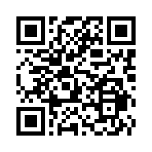 QR Code for 1BKdarmNhMt3YnhbEyLMuphfCF8Jn2Exso