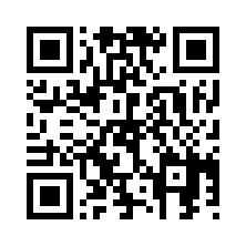 QR Code for 1BKdawNgr9Pf6JK3gMBEziV6CuFPEr9Ln6