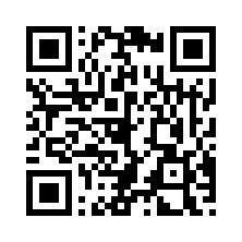QR Code for 1BKddizRJkf4yjC4eH2ADyv9cDwGz2Vo76