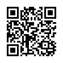 QR Code for 1BKdeHn3dxFLYcLXhpCEsstfPoddhX2mq2