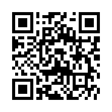 QR Code for 1BKdesLdnv3qi6LmPGuHpEXEhASgzyKGnt