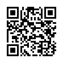 QR Code for 1BKdeyVb785LHsCvoixMsu34M1MLAr6srV