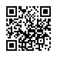 QR Code for 1BKdfcZEfHN8GPKPWKysE9ikCLUfkF1wFn