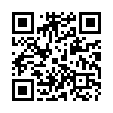 QR Code for 1BKdiS4p4WSXfsKxWGrifovyNdJ7LdmdFz