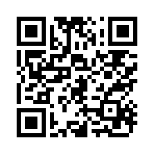 QR Code for 1BKdk6Kx6ZR5FixKqbp1hPYcPfTSdUodT7