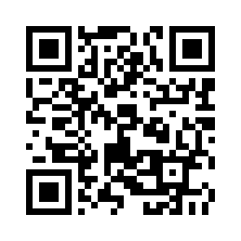 QR Code for 1BKdkNNEseBoEhvBerkMEjwBVJe4pcRJdu