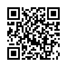 QR Code for 1BKdkmvM2L4MopQSWkAyb2iYPFFgDnnnaC