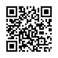 QR Code for 1BKdmJZAYVVfWXUChkuEXfAYxDyJDMvAXp