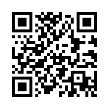 QR Code for 1BKdmke89eDefCApc2YbnxWxMEoeXGzED9