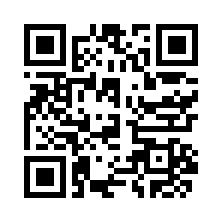 QR Code for 1BKdnLkffBFZAcdhQ6ciSdarQyCKDGPZMZ