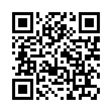 QR Code for 1BKdrbK8ECBkarRnPhVZnD8BQvgEXsjARN