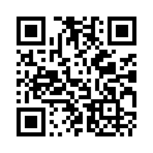 QR Code for 1BKdseFso3i6cKbw5XQLSyfnifN35AXqQW