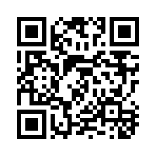 QR Code for 1BKduBC6p9JDRCvw2kBC87yABxAf3ishvS
