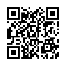QR Code for 1BKdv1GPab7MrPBRPzji4mfeihqprb7LMS