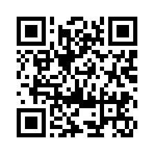 QR Code for 1BKdw7d3PC37BsbdXApRexWFQ3wkWALJwh