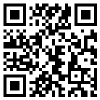 QR Code for 1BKe1bPV3Bh2ExdP9v2u4spiPWBCB9kLNy
