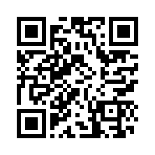 QR Code for 1BKe1m9bTLfKHFUtu91QzCoiugtzHDPQDQ