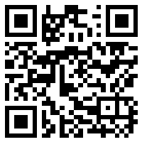 QR Code for 1BKe2i82c3KSAkAH6bpxXFWYBfe2LVsBoy
