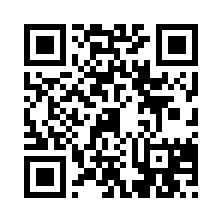 QR Code for 1BKe2sHBR79Ap2hi2mAofhMARFe3cL5U3R