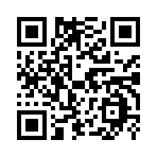 QR Code for 1BKe3FZ2xmHaErBCLevNbeKyP55EgAC5h2