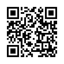 QR Code for 1BKe3Js7PaVtozdjaGfXsL7VSfQt1copF