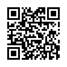 QR Code for 1BKe3dFpv62E5MXhu8SdYLKPLCDXZP1NDA