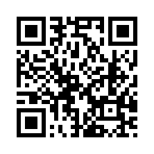 QR Code for 1BKe4xonEJTDJbe5WESQRToiT6EF56iGZd