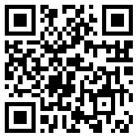 QR Code for 1BKe8rxJNKDPbGo15VDfdY8tFoo8u8prHp