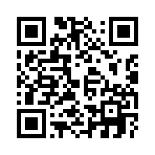 QR Code for 1BKeBYk57eW4c8i1sP973yQsf7XspePvvs