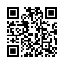 QR Code for 1BKeCoVGPfNaaJGnMT7KJ2MXg2iUcv8Fwv