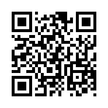 QR Code for 1BKeFhEjzPAtmFtiALR5ZzfnHEC4DmTnCe