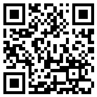 QR Code for 1BKeMBH9PM9P2aKJ7UwwnGC8XYrJPDxQfM